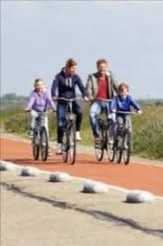 Planen Sie Dieses Jahr Vielleicht Ein Fahrradurlaub In Den Niederlanden Roompot Stellt Auf Roompot De 8 Ferienparks Vor D In 2020 Fahrradurlaub Fahrradroute Urlaub