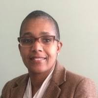 50+ "Deb Staples" profiles