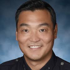 Firearm Registered to Christopher Dorner Recovered In Crime Tourism Case  Not LAPD Gun