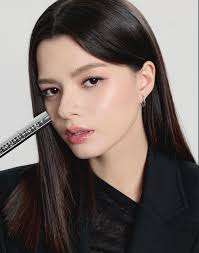 Becky Post #becky #beckyarmstrong #beckyrebecca  #beckyrebeccapatriciaarmstrong #becbec #beckyrebeccaarmstrong  #rebeccapatriciaarmstrong #tayland