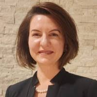 Danny Dillman Email & Phone Number