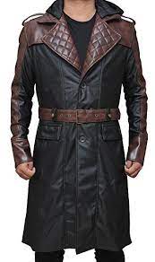 25 Assassins Creed Merchandise And Gift Ideas Assassins Creed Costume Clothes Design Clothes