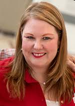 College staff honored with Arts and Sciences Outstanding Staff Awards