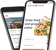 Jumia Food Kenya Restaurant Alcohol Groceries Delivery Order Online In 2020 Delivery Groceries Grocery Order Food