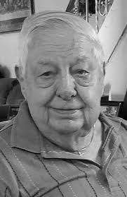 Daniel Mihalko Obituary (2024)