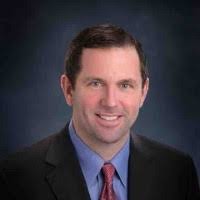 We are excited to celebrate 60 years of building relationships