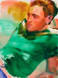 EX2021.9 Any Distance_CKST.docx