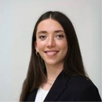 7300+ "Madeline -x" profiles