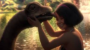 Jurassic World Camp Cretaceous The Leap (TV Episode 2022) - Raini  Rodriguez as Sammy Gutierrez - IMDb