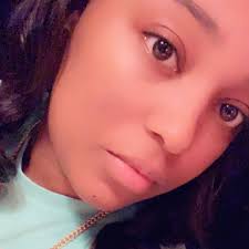 Who's flyer than Fabolous' family .. I'll wait