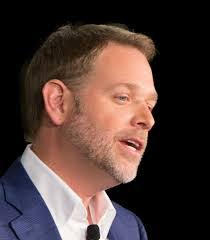 Chris Behrns's Instagram, Twitter & Facebook