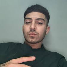 Claudio Ibarra (@claudio_ibarra_tt) • Instagram photos and videos