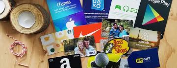 These can be used for various purposes like presents for parties or rewards for achievements received. Top 10 Father S Day Gift Cards For Dads Gcg Dad Cards Mastercard Gift Card Custom Gift Cards
