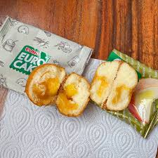 ยูโรเปี้ยนฟู้ด บริษัทขนมยอดขาย 4,000 ล้าน เจ้าของ ปีโป้ และ ยูโร่เค้ก à¸¢ à¹‚à¸£ à¹€à¸„ à¸à¹ƒà¸«à¸¡ à¸Š à¸™à¹ƒà¸«à¸ à¹„à¸ª à¹€à¸¢à¸­à¸° Hashtag On Twitter