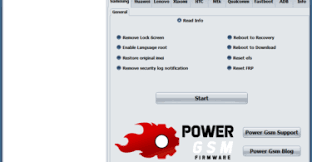 Pin On Software Solution