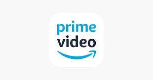Ios Amazon Prime Video Amzn Mobile Llc Apple Boom Tv Shows Online Free Tv Shows Online Prime Video