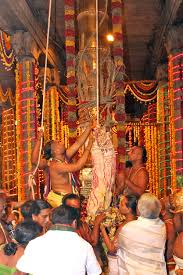 Image result for agama tradition  phase