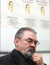 Reflec]ie asupra unei ini]iative legislative