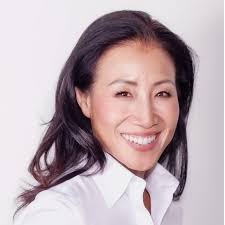 Xiaolin Showdown (TV Series 2003–2006)