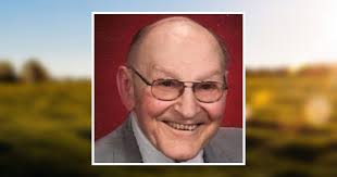 Paul Braunschweig Obituary May 31, 2010