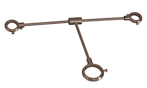Since 1960, we are proud to provide the latest and greatest products from the kitchen and bath industry. Freestanding Clawfoot Tub Supplies