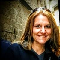 40+ "Tamási" profiles