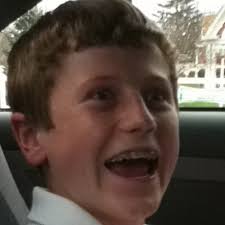 Mac Austin (@turtledadse)