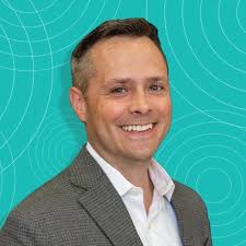 Please join us in welcoming Kevin Landry to the LineOne team as the new  Director of Business Development!