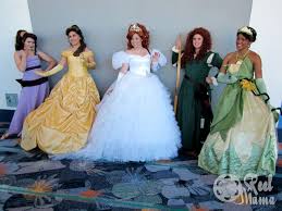 Princess giselle on wn network delivers the latest videos and editable pages for news & events, including entertainment, music, sports, science and more, sign up and share your playlists. We Re Having A Princess Breakfast Academy Of Children S Theatre