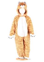 Tabby Cat Childrens Costume By Travis Dress Up By Design Cat Costume Kids Cat Halloween Costume Cat Costumes