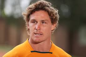 Wallaby Watch: Breaking down the backrow options ahead of the England series