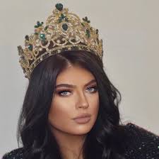 𝗠𝗶𝘀𝘀 𝗚𝗿𝗮𝗻𝗱 𝗜𝗻𝘁𝗲𝗿𝗻𝗮𝘁𝗶𝗼𝗻𝗮𝗹