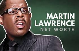 When a celebrated tv show host returns to his hometown in the south, his family is there to remind him that going home is no vacation! Martin Lawrence S Net Worth Updated 2021 Wealthy Gorilla