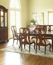 Bordeaux Louis Philippe Style Dining Room Furniture Collection Macy S Dining Room Furniture Collections Closeout Furniture Dining Room Furniture