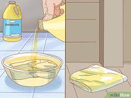 We suggest starting with repellents. 3 Ways To Get Rid Of Squirrels In The Attic Wikihow