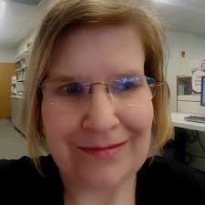 mentalhealth #wearecincykids #mentalhealthjobs