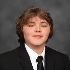 Alyssa Gelsdorf and Thomas Davidson's Wedding Website