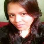 40+ "Adela Flores" profiles