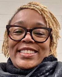 Find Children (6 to 10) Therapists and Psychologists in Naperville, IL