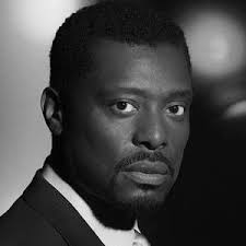 pin on black men