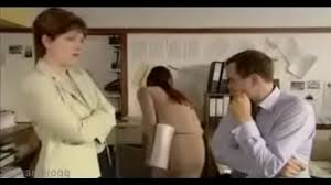 SecretarysA sss - XNXX.COM