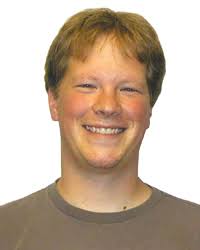 Purdue University Entomology Alumni Newsletter