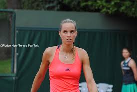 Raik muss schon ziemlich verzweifelt auf partnersuche sein, dass er diese show so lange mit macht. Itf World Tennis Tour 2019 In Numbers Tennis Tourtalk