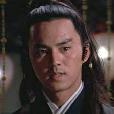 About press copyright contact us creators advertise developers terms privacy policy & safety how youtube works test new features press copyright contact us creators. Ti Lung Fans ç‹„é¾çš„ç²‰çµ²å€' ãƒ›ãƒ¼ãƒ  Facebook