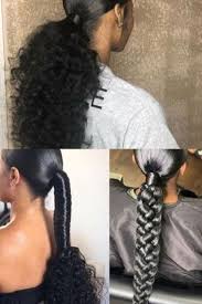 Opal Hodge (hodge0146)