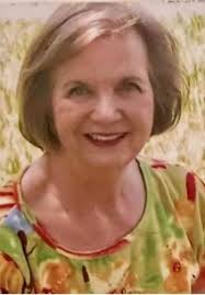 Julia Klement Obituary (1936