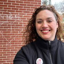 Krista Niles (@kristajoyniles) • Instagram photos and videos