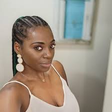 Sherri-Berri🇯🇲🇰🇾👸 (@876BlackBeauty)