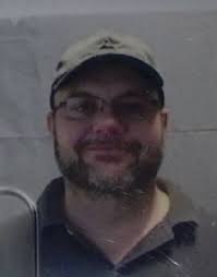 Jason Nation Obituary