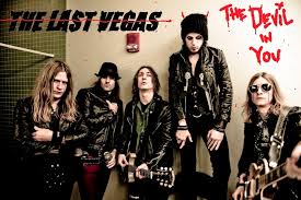 INTERVIEW: Chad Cherry